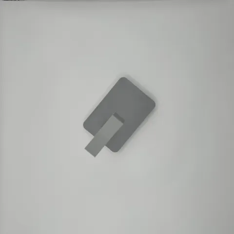 Design Headphone Stand "Wellraiser" view 3