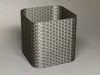 0.2mm layer, 1 walls, 0% infill