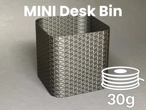 https://makerworld.bblmw.com/makerworld/model/USc564586af7496f/design/c90b97e1737f2bff.png