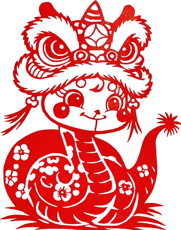 https://makerworld.bblmw.com/makerworld/model/USc5647852cefb02/design/2024-12-29_ab5b6b57fe234.png
