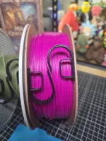 Improved bed adhesion Single Clip