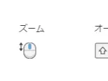 justforme