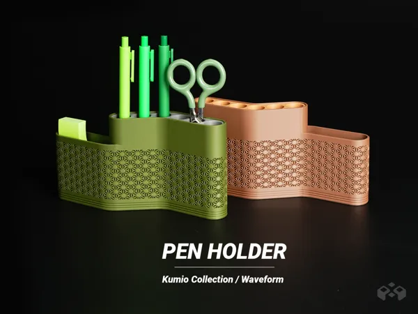 https://makerworld.bblmw.com/makerworld/model/USc56495f169737c/design/2025-08-10_d9903146c05028.png