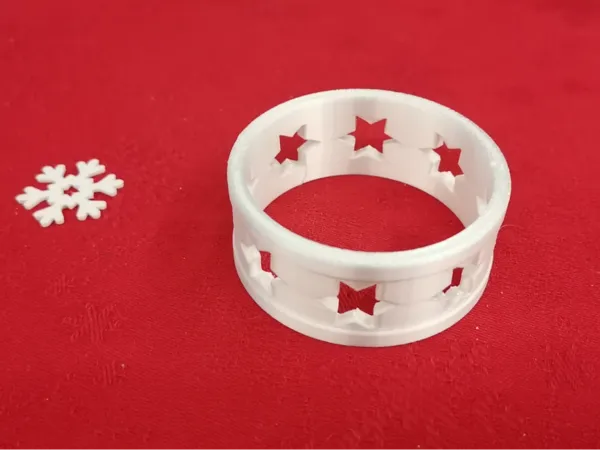 https://makerworld.bblmw.com/makerworld/model/USc564b4817f285b/design/2024-12-24_b26c984fa7f32.jpg