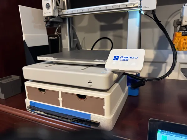 https://makerworld.bblmw.com/makerworld/model/USc564bb7d7b4e59/design/2025-01-01_e3cb6774340d28.jpeg