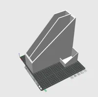 bigger keyboard storage