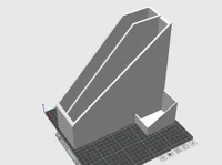 regular keyboard storage