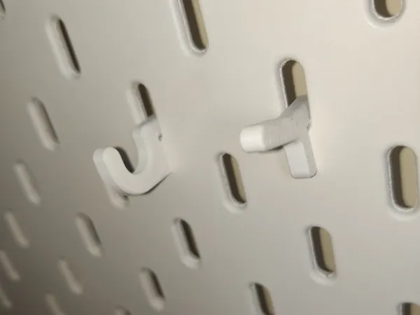 https://makerworld.bblmw.com/makerworld/model/USc56525981627a2/design/2025-10-19_a5640da3e722e.jpg