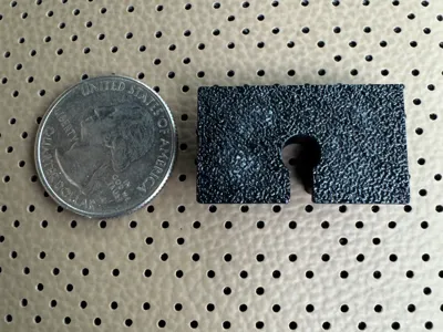 2025 Ford Superduty Cable Minder