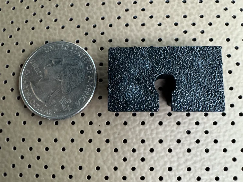 2025 Ford Superduty Cable Minder