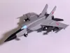 MiG-25