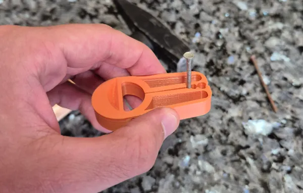 https://makerworld.bblmw.com/makerworld/model/USc5658601590308/design/2024-10-19_765504f606026.jpg