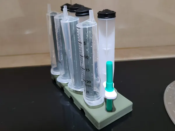 https://makerworld.bblmw.com/makerworld/model/USc565c5992373f7/design/2026-01-04_d7105392f8fbb.jpg