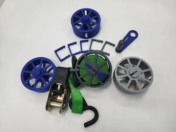 https://makerworld.bblmw.com/makerworld/model/USc565ed4c77f9d5/design/2025-03-08_dbbe6c5bc8b7c.jpg