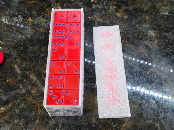 https://makerworld.bblmw.com/makerworld/model/USc56625bd5d1592/design/7871ba75dc3b8aa9.jpg