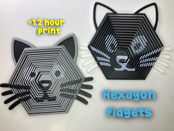 https://makerworld.bblmw.com/makerworld/model/USc56627c45fec82/design/2025-10-18_d7e062d51984.jpg