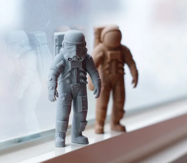 https://makerworld.bblmw.com/makerworld/model/USc566313dc900dc/design/2023-11-26_kelaqxjfrda7.jpg