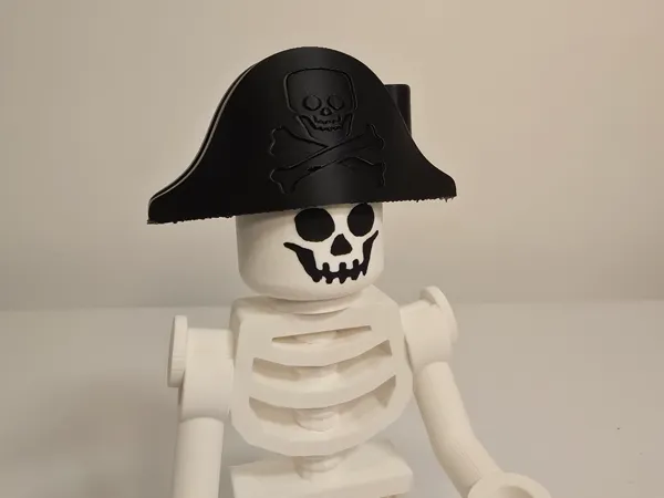 https://makerworld.bblmw.com/makerworld/model/USc5666322c67807/design/2025-09-13_a400c258319ce.jpg
