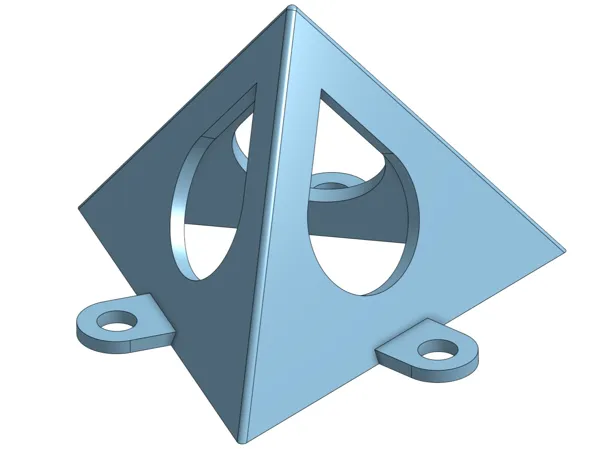 https://makerworld.bblmw.com/makerworld/model/USc566acc7bef9b4/design/2024-12-10_2249cebeede95.jpg
