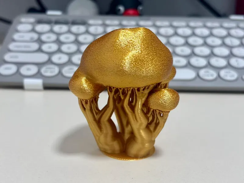 树状支撑树