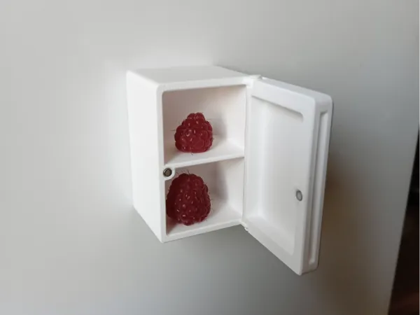 https://makerworld.bblmw.com/makerworld/model/USc566bfc48c4090/design/2025-07-17_8375fbe2fadcc.jpg