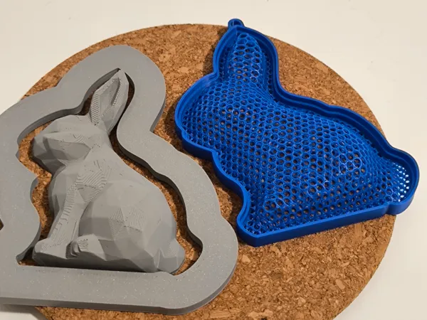 https://makerworld.bblmw.com/makerworld/model/USc566d5b783fec1/design/f354ebb759697438.jpg