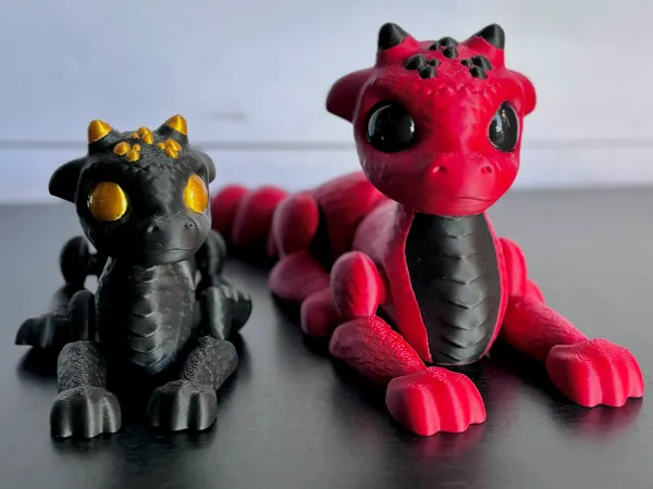 https://makerworld.bblmw.com/makerworld/model/USc566f7fec0d57a/design/2024-08-09_4d5e7a99c33c7.jpg