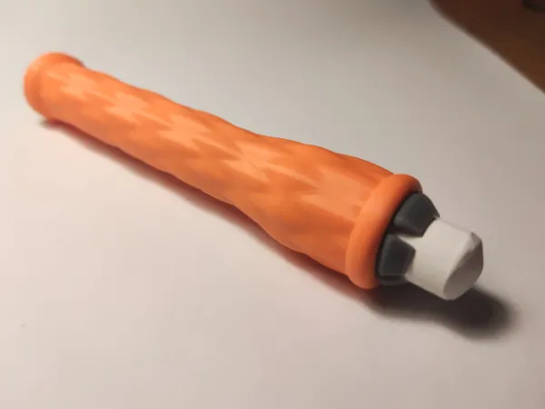 https://makerworld.bblmw.com/makerworld/model/USc566ff47a45d6d/design/2025-03-08_8427265d9b202.jpg