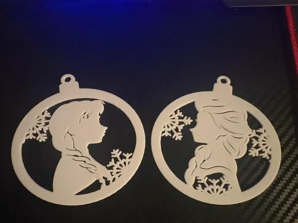 https://makerworld.bblmw.com/makerworld/model/USc5670c9b3d78b/design/2023-12-02_0ee76214332d4.jpg