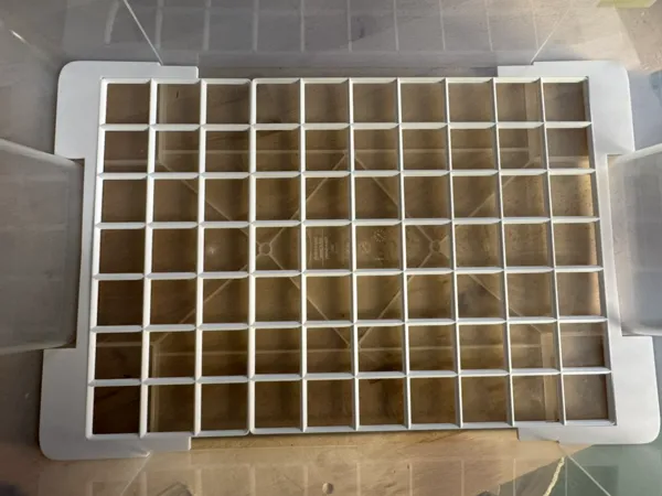 https://makerworld.bblmw.com/makerworld/model/USc5670f3c374373/design/e074264ba73a8a55.jpeg