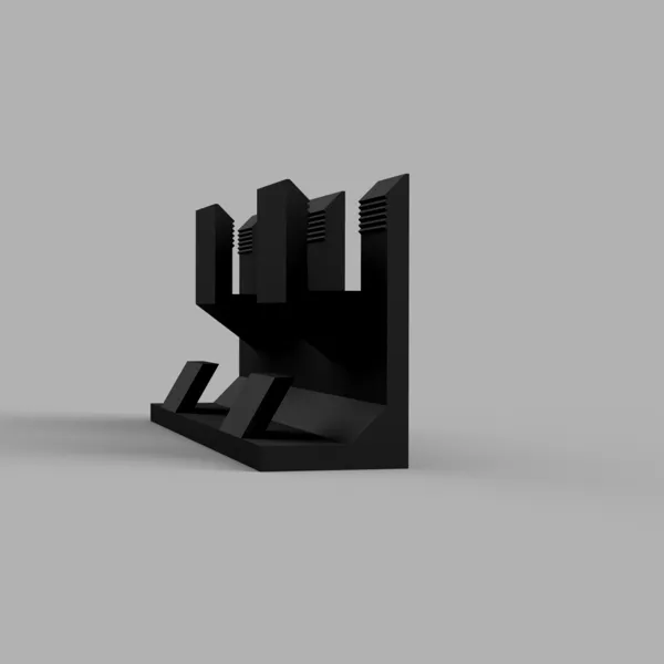 https://makerworld.bblmw.com/makerworld/model/USc56726c12106fa/design/2023-12-12_n5abr4aqyff8.png