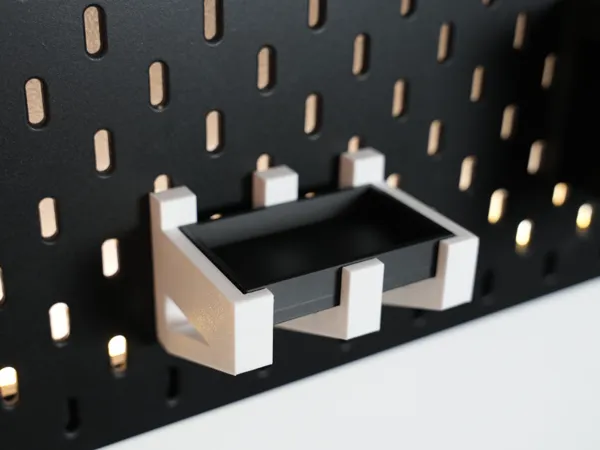 https://makerworld.bblmw.com/makerworld/model/USc5679acf4df545/design/2025-03-22_e0f73099c644.jpg