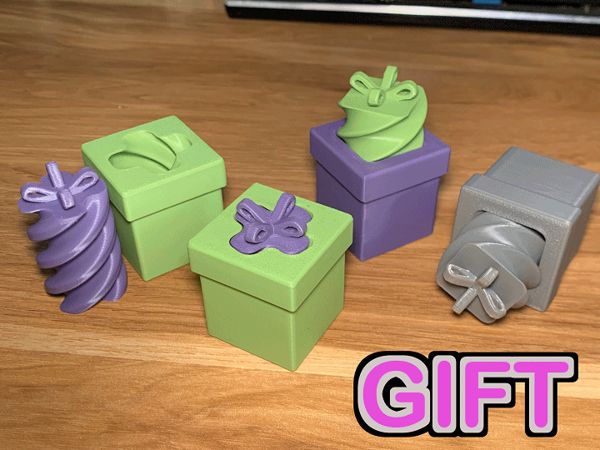 https://makerworld.bblmw.com/makerworld/model/USc567af2143b96c/design/2024-11-13_62dbe76bce1a7.gif