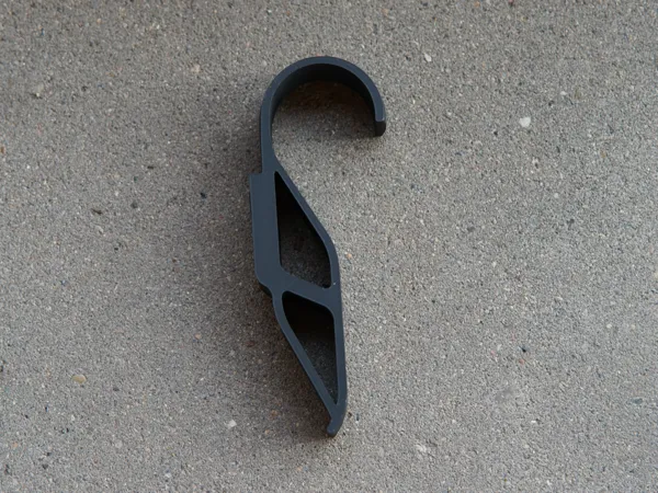https://makerworld.bblmw.com/makerworld/model/USc567c5226fb2ec/design/7a6ea99e03d15b52.jpg
