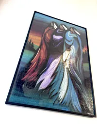 19x27