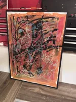 18x24