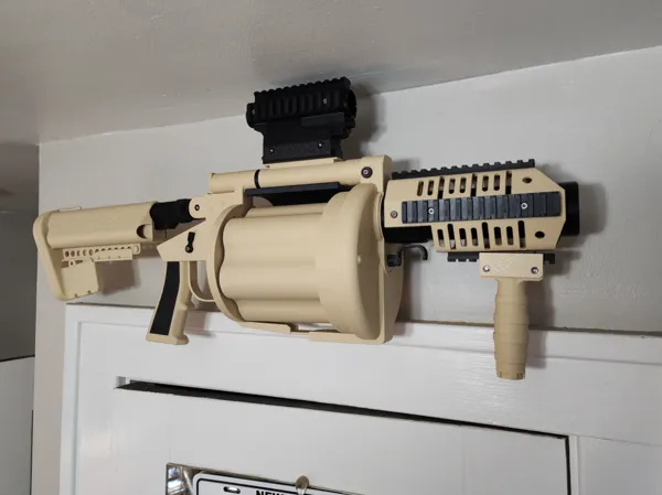 https://makerworld.bblmw.com/makerworld/model/USc567ca51d53a15/design/cf055c7f85220577.jpg