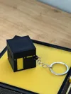 0.2mm layer, 2 walls, 10% infill