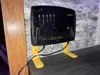 Cable Guide right - 0.2mm layer, 2 walls, 15% infill