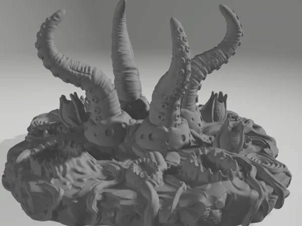 https://makerworld.bblmw.com/makerworld/model/USc568469f3bbf64/design/0e69b98d70999512.png
