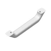 0.16mm layer, 2 walls, 15% infill