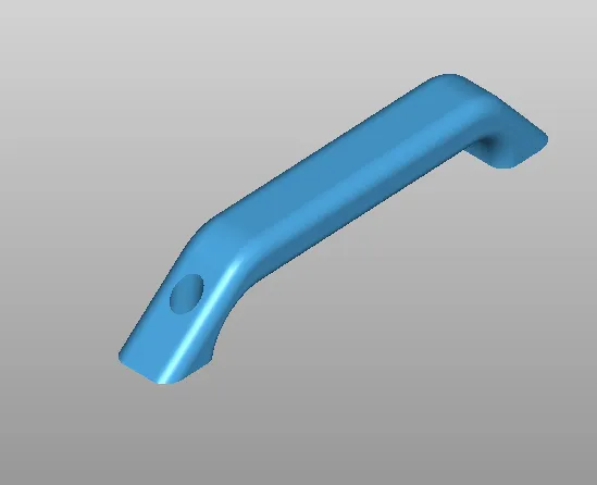 https://makerworld.bblmw.com/makerworld/model/USc56876adb5b344/design/2023-11-30_6f97bb6acf6c28.png
