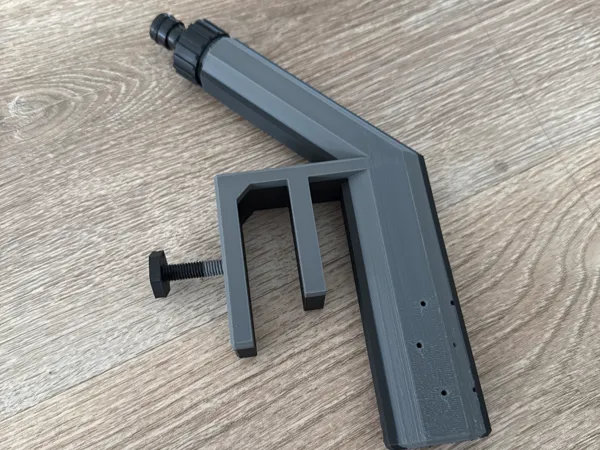 https://makerworld.bblmw.com/makerworld/model/USc568ec1dabdc88/design/2025-03-17_073e3204baa6b8.jpg