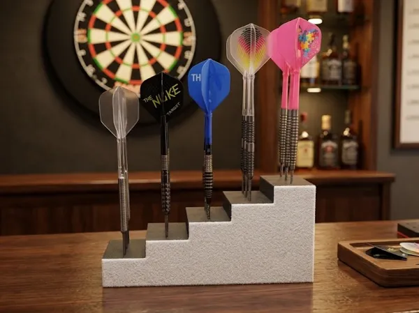 https://makerworld.bblmw.com/makerworld/model/USc56965bae47f03/design/34b05ccd6d06ce6b.jpg