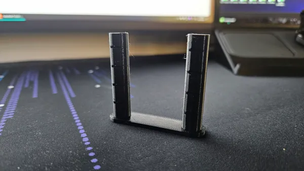 https://makerworld.bblmw.com/makerworld/model/USc56971569862ad/design/2023-10-26_d8cebdb4b1bba.jpg
