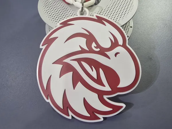https://makerworld.bblmw.com/makerworld/model/USc5698bcfe732b8/design/2025-11-04_f18e621261f778.jpg