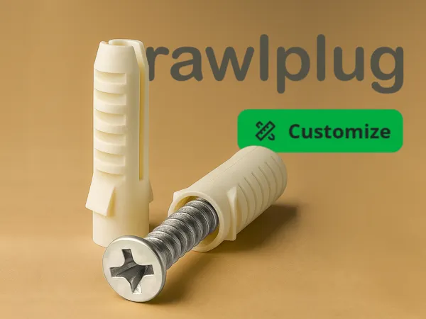 https://makerworld.bblmw.com/makerworld/model/USc5699f9f45b7f1/design/2025-09-16_fc015b087ed05.jpg
