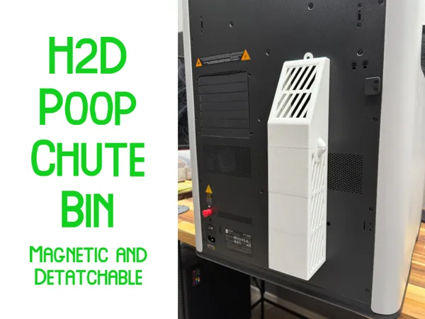 https://makerworld.bblmw.com/makerworld/model/USc569a05ab5ff0e/design/2025-07-05_c58494747f3e1.jpg