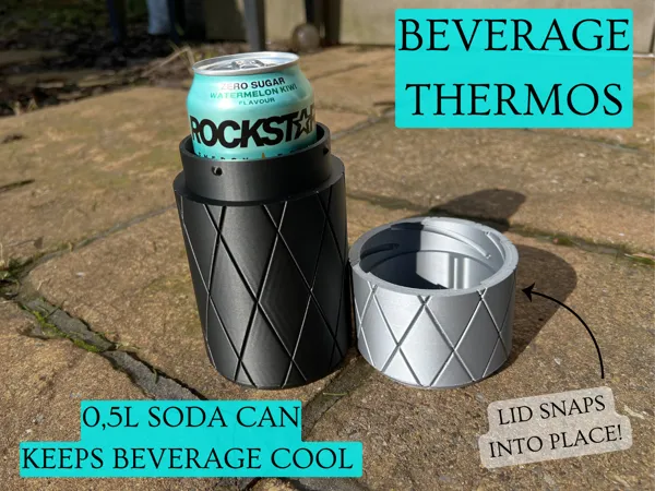 https://makerworld.bblmw.com/makerworld/model/USc569c92d470514/design/2025-02-26_0496c8dfad0fa8.png