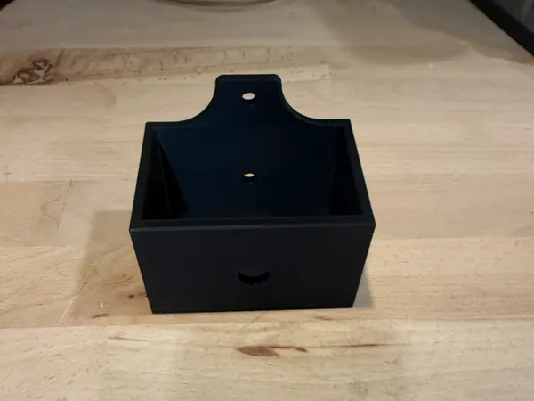 https://makerworld.bblmw.com/makerworld/model/USc56a0d1573557c/design/2025-04-11_a01892e1a7b85.jpg